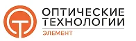 Логотип Element