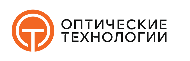 Логотип Element